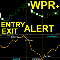 WPR with Alerts m