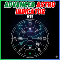 Buy for 32 USD Astrology Indicator MT5