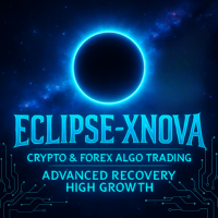 Eclipse xNova