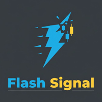Flash Signal