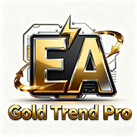 Gold Trend Pro
