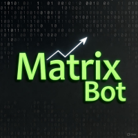 Matrix Bot