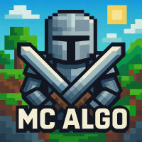 Mc Algo