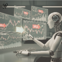 MOVING 5 best expert advisor For all symbols