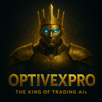 OptivexPro MT5