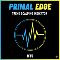 Buy for 35 USD Primal Edge Trading