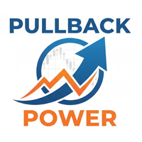 Pullback Power