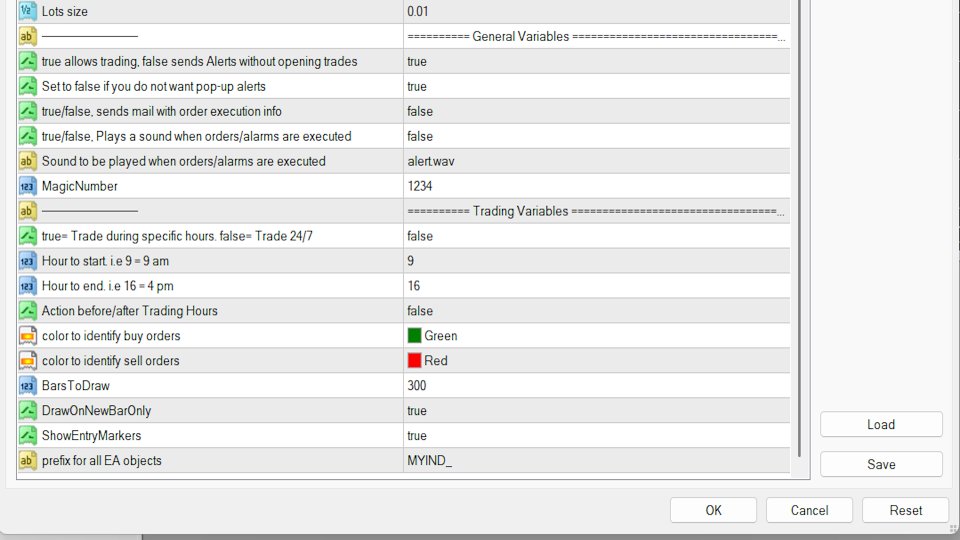 Capture d'écran #3 Quantum Strike