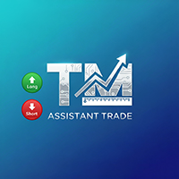 TM Trade Manager