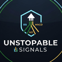 Unstoppable Signals