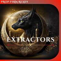 Extractors MT4