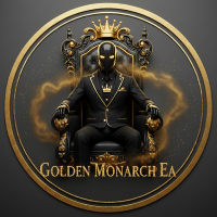 Golden Monarch EA