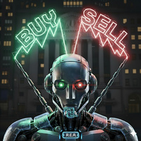 REA Automatic Risk Monetary