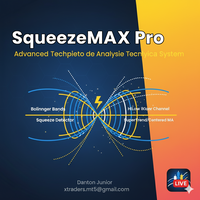 SqueezeMAX Pro