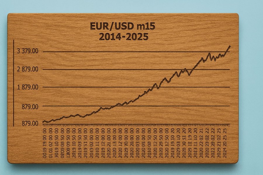 스크린샷 #1 Storm Algorithm