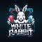 Buy for 499 USD The White Rabbit