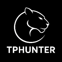 TPHunter
