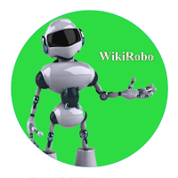 WikiRobo MT5