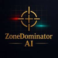 ZoneDominator AI