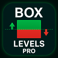 Box Levels Pro