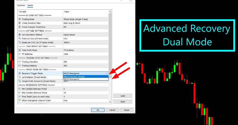 Imagens #5 Crystal Smart Pro