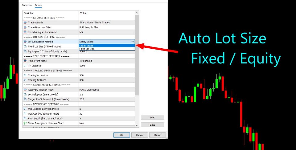 Imagens #4 Crystal Smart Pro