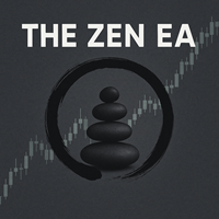 The Zen Flow EA