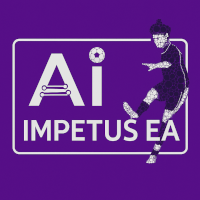 AI Impetus EA