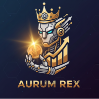 Aurum Rex