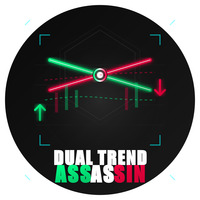 Dual Trend Assassin