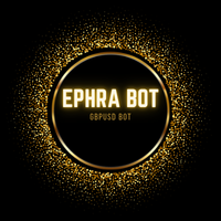 Ephra Bot