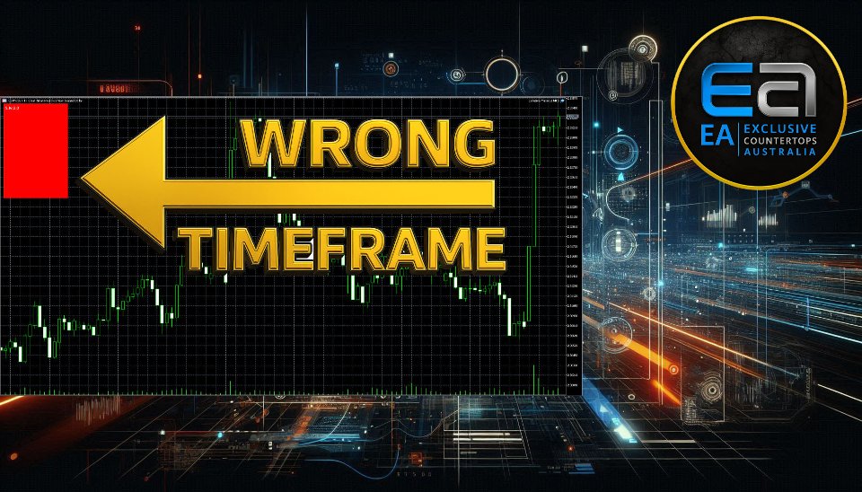 Screenshot #1 Exclusive Imperium MT5