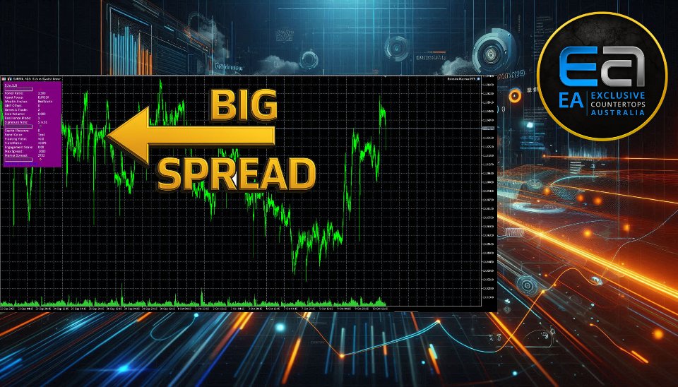 Screenshot #3 Exclusive Imperium MT5