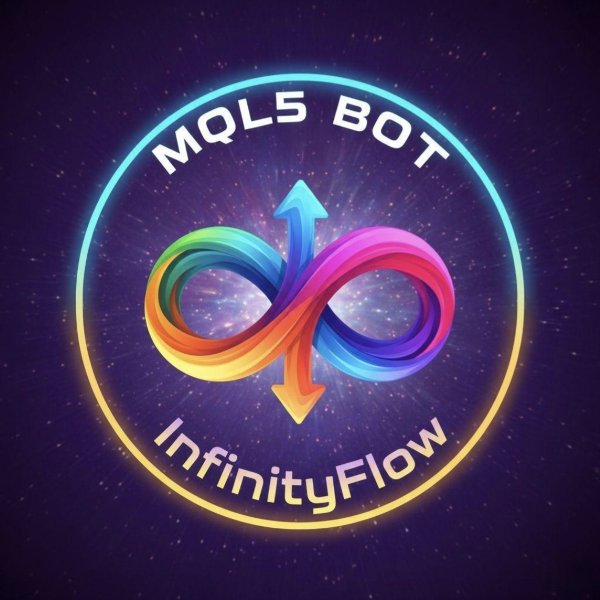 Screenshot #4 InfinityFlow