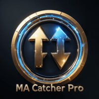 MA Catcher Pro
