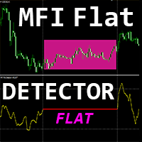 MFI Flat Detector mw