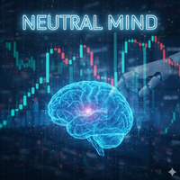 Neutral Mind
