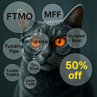 Nirvana prop controler