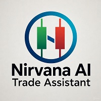 Nirvana Trade Assistant