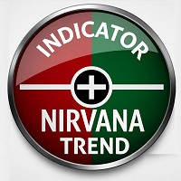 Nirvana trend mt4