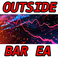 Outside Bar Trader EA gt