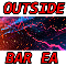 Outside Bar Trader EA gt