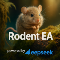 Rodent EA