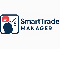 SmartTrade Manager