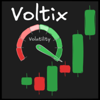 Voltix
