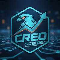 Creo Scalper EA