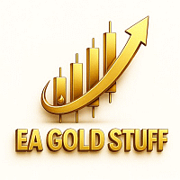 EA Gold Stuff