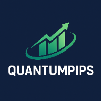 QuantumPips MT5