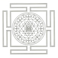 Trading Info Panel RTM