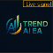 Trend AI EA mt5